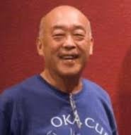 IN MEMORIAM: Remembering Those Who Died in 2013