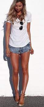 60 Trending And Cool Outfits Of Australian Fashionista Agatha Summer Trends Outfits Fashion Cool Outfits