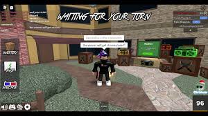 Mix & match this t shirt with other items to create an avatar that is unique check always open links for url: Chroma Laser Giveaway For 750 Subs Roblox Murder Mystery 2 Youtube