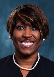 Six Judges Honored For Their Expertise, Legal Acumen and Contributions To  the Community