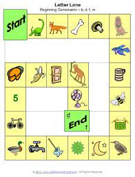 Through the use of phonics, kids learn to read, analyze sounds, and spell new words. Phonics Activities Phonics Games More