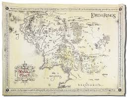 A harmadkor meghatározó eseménye a. Img Fruugo Com Product 7 41 63842417 Max Jpg