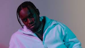 Download star sessions torrents absolutely for free, magnet link and direct download also available. Live Session With Rising Star Blxst The Hype Magazine