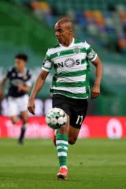 Tuesday, july 13, 2021 related. Transfer Italian Media Revealed That Joao Mario Has Other Receiver Benfica Or Sign Inter Midfielder Minews