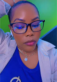 I’m back 😬 #rednote #lemon8 #tiktok