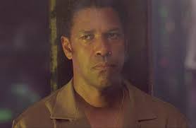 American Gangster (2007)