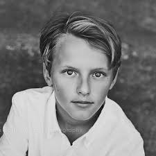 Mika Beth Edwards Photography