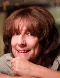 Obituary information for HONEY