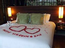 ليلة الدخله بالصور ملف شامل ونصائح هامة ليلة الدخلة و اوضاع جنسية فيديوات للمحرومات Facebook