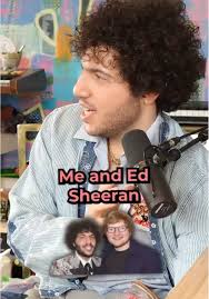 Exploring the Unheard Demos of Justin Bieber's Hits