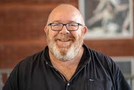 April : News , Aberystwyth University