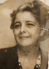 Laura Ackley Dyer (1905-1972)