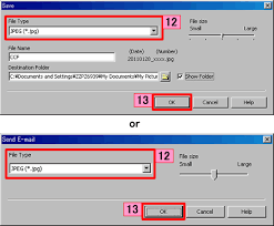 Check spelling or type a new query. Scan Multiple Pages Into One File Instead Of Each Scan Being Saved As A Separate File Brother