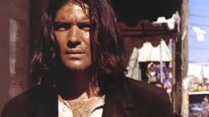 Former musician and gunslinger el mariachi arrives at a small mexican. Cancion Del Mariachi Antonio Banderas Los Lobos Desperado Youtube
