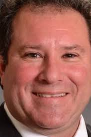 Surfside Beach selects new town administrator