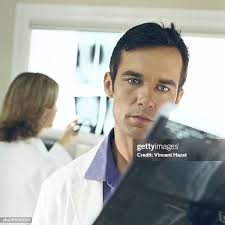 266 X Ray Light Box Stock Photos, High-Res Pictures, and Images