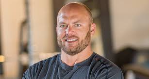 John Cate's Instagram, Twitter & Facebook