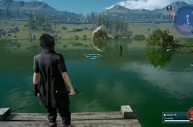 A guide on the ins and outs of the totomostro colosseum in final fantasy xv! Final Fantasy Xv Guides Archives Page 3 Of 7 Gosunoob Com Video Game News Guides