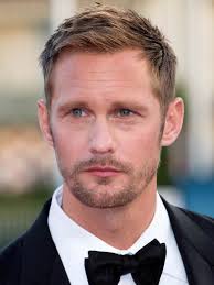 Stellan skarsgård (/ ˈ s t ɛ l ə n ˈ s k ɑːr s ɡ ɑːr d /, swedish: Alexander Skarsgard Wikipedia