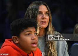 136 Samuel Staples Family Stock Photos, High-Res Pictures, and Images