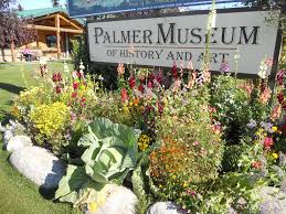 Choose your favorite palmer alaska designs and purchase them as wall art, home decor, phone cases. Palmer Alaska Beautiful Alaska Summer Palmer Alaska Alaska Adventures