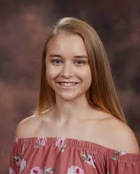 2019 Best of Preps All-Area Volleyball Team