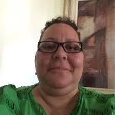 Michele Veney-Akins (@venemx)