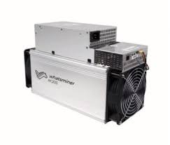 Bitcoin & cryptocurrency trading in india. The Best Bitcoin Mining Hardware In The Market For 2020 Cryptoverze
