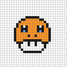 Star Wars Toads Pixel Art Tete Recherche Google Pixel Art Pattern Pixel Art Pixel Art Grid