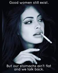 Profile for Lesley Lafferty