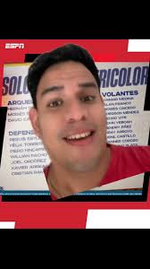 Decepcionante #beccacece #latriecuador convocados #ecuador🇪🇨  #eliminatorias #viral_video #polemica #paratii #fyp