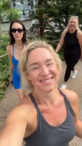 Here’s the part nobody warns you about:, When your nervous system is  dysregulated, everything feels urgent., That panicky jolt when a bill  lands., The way you freeze (or fight) during money talks with ...