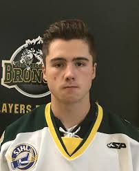 Accident d'autocar en Saskatchewan : les 16 visages d'une tragédie