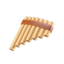 Lord krishna beautiful flute music for relax your mind,body and soul|med. Pan Flute Animal Crossing Wiki Fandom