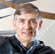 For Washington, For the World