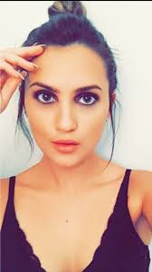 Tessa · Profile · Disqus