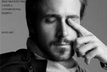 Benedict Cumberbatch in a lovely suit.