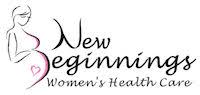 Menu & reservations make reservations. New Beginnings Women S Health Care Baytown Texas Ob Gyn