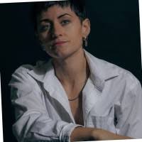 40+ "Lee Thorne" profiles