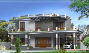House Exterior Pillar Designs Home Decoration 342973 670x400 Jpg 670 400 Kerala House Design House Balcony Design Indian Home Design
