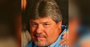 Mr. Chris Lanier Obituary