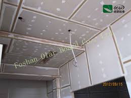 The board form effect can be fully customized specifically to your desired design concept. Fiber Cement Board Sound Insulation Wall Board China Fiber Cement Board Calcium Silicate Board Made In China Com