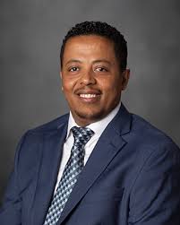 Bayview Hospitalists