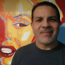 Stream William Velazquez music