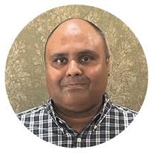 Windermere Medical Group