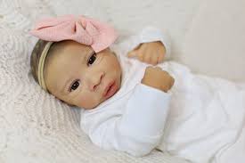 Aliyah's Playborn World added a...