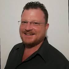 Msikaba River Bridge Project