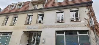 Le cned vous prépare aux épreuves externes du concours. Nouvelle Greve Au Centre Des Finances Publiques De Villeneuve Saint Georges 94 Citoyens