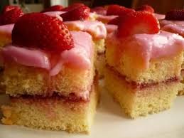 Epingle Sur Gateaux