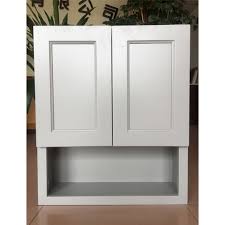 Great savings & free delivery / collection on many items. Shaker Style Gray Solid Wood Wall Bathroom Cabinet Vanity Buy Shaker Style Gray Solid Wood Wall Bathroom Cabinet Vanity Gray Solid Wood Bathroom Cabinet Bathroom Vanities Product On Alibaba Com